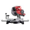 Raider RDP-SMS20 Cordless Circular Saw Solo
