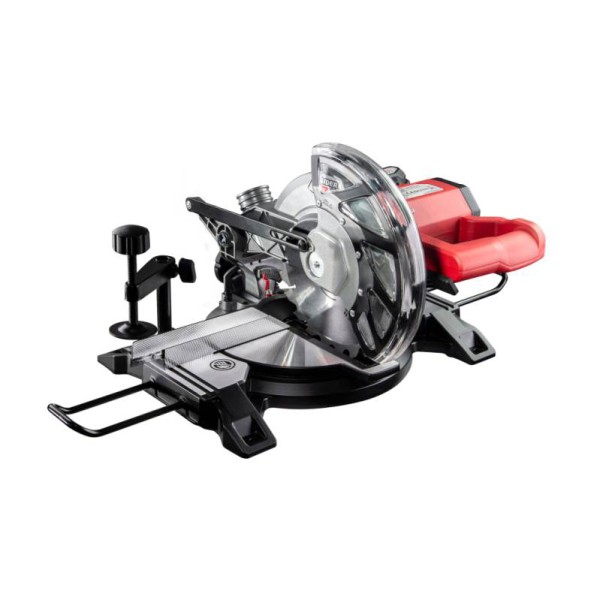 Raider RDP-SMS20 Cordless Circular Saw Solo
