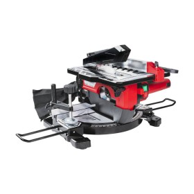 Raider RD-MS10 Mitre Saw 1200W