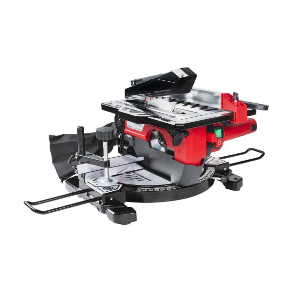 Raider RD-MS10 Mitre Saw 1200W