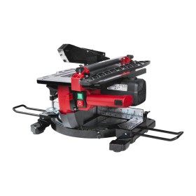 Raider RD-MS10 Mitre Saw 1200W