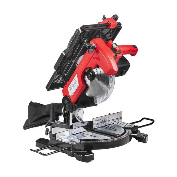 Raider RD-MS10 Mitre Saw 1200W
