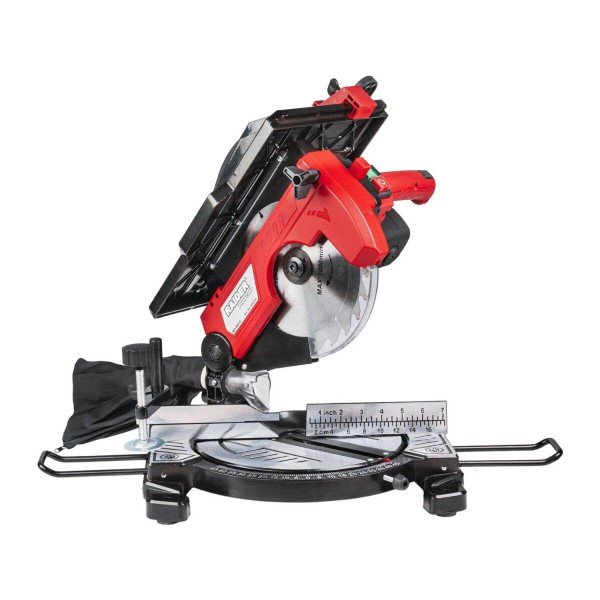 Raider RD-MS10 Mitre Saw 1200W