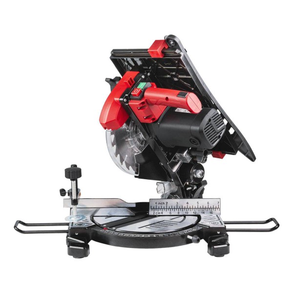 Raider RD-MS10 Mitre Saw 1200W