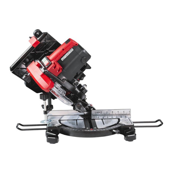 Raider RD-MS10 Mitre Saw 1200W