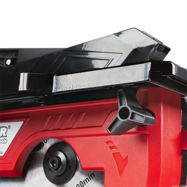 Raider RD-MS10 Mitre Saw 1200W