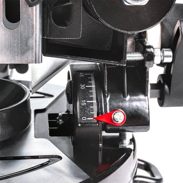Raider RD-MS10 Mitre Saw 1200W