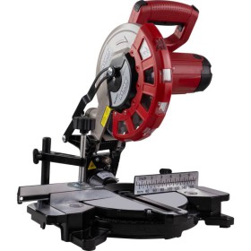 Raider RD-MS21 Mitre Saw 1400W