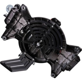 Raider RD-MS21 Mitre Saw 1400W