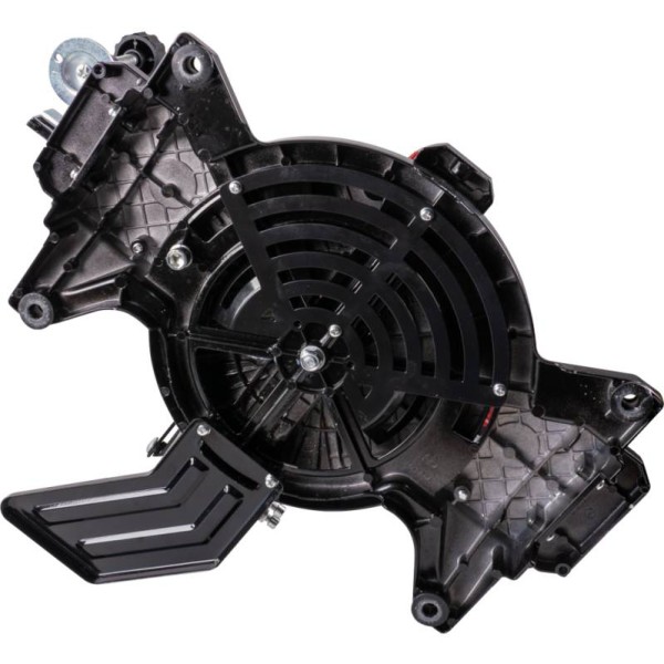 Raider RD-MS21 Mitre Saw 1400W