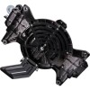 Raider RD-MS21 Mitre Saw 1400W