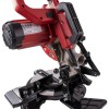 Raider RD-MS21 Mitre Saw 1400W