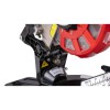 Raider RD-MS21 Mitre Saw 1400W