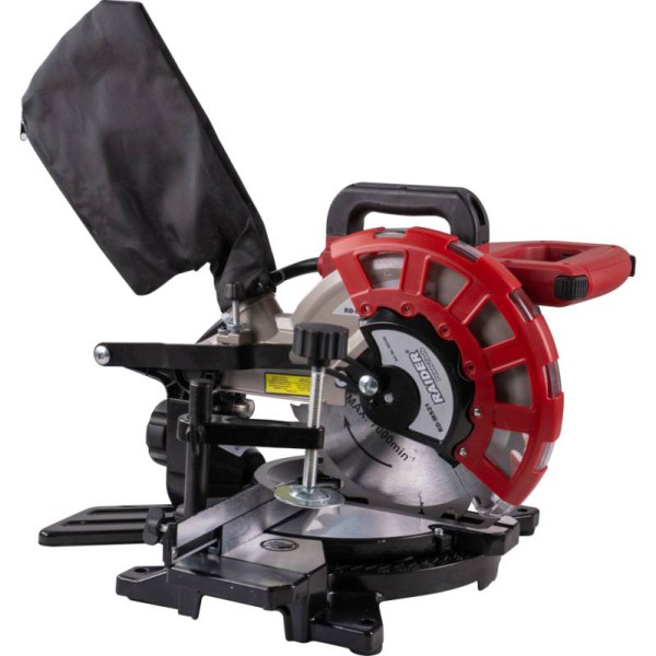 Raider RD-MS21 Mitre Saw 1400W
