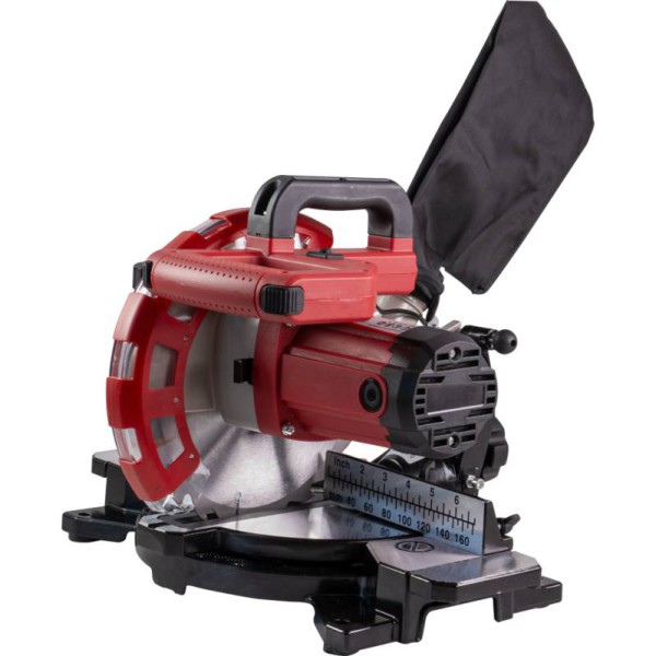 Raider RD-MS21 Mitre Saw 1400W