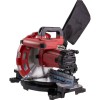 Raider RD-MS21 Mitre Saw 1400W