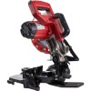 Raider RD-MS21 Mitre Saw 1400W