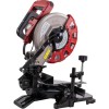 Raider RD-MS21 Mitre Saw 1400W