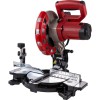 Raider RD-MS21 Mitre Saw 1400W