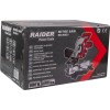 Raider RD-MS21 Mitre Saw 1400W