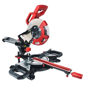 Raider RD-MS08 Mitre Saw w/ Laser 1700W