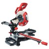 Raider RD-MS08 Mitre Saw w/ Laser 1700W