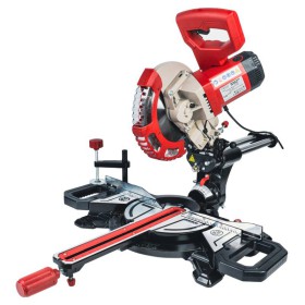 Raider RD-MS08 Mitre Saw w/ Laser 1700W
