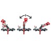 Raider RD-MS08 Mitre Saw w/ Laser 1700W