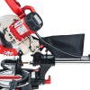 Raider RD-MS08 Mitre Saw w/ Laser 1700W