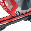 Raider RD-MS08 Mitre Saw w/ Laser 1700W