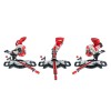 Raider RD-MS08 Mitre Saw w/ Laser 1700W