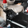 Raider RD-MS08 Mitre Saw w/ Laser 1700W