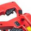 Raider RD-MS08 Mitre Saw w/ Laser 1700W