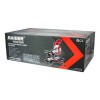 Raider RD-MS08 Mitre Saw w/ Laser 1700W