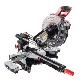 Raider RD-MS06 Mitre Saw 2100W