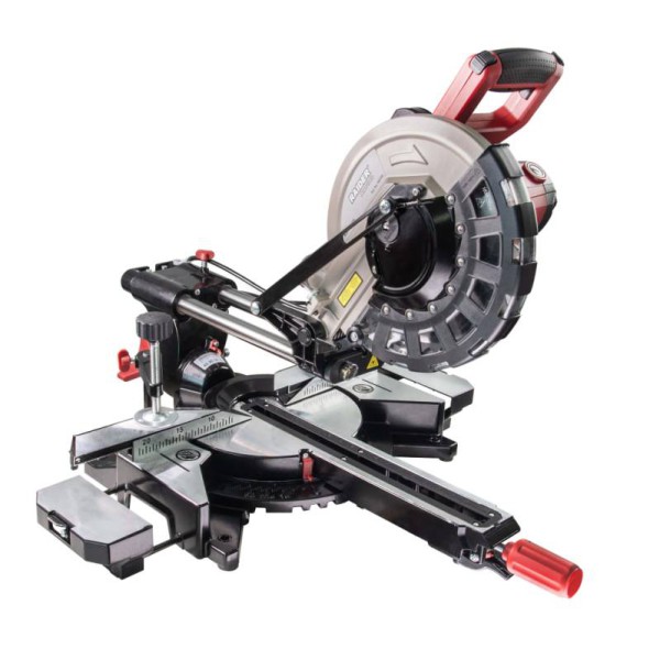 Raider RD-MS06 Mitre Saw 2100W