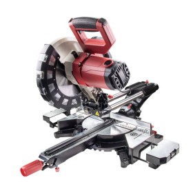 Raider RD-MS06 Mitre Saw 2100W