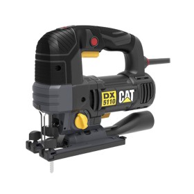 CAT DX5110 Jig Saw 780W
