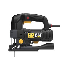 CAT DX5110 Jig Saw 780W