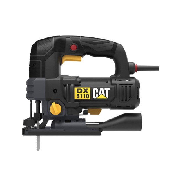 CAT DX5110 Jig Saw 780W