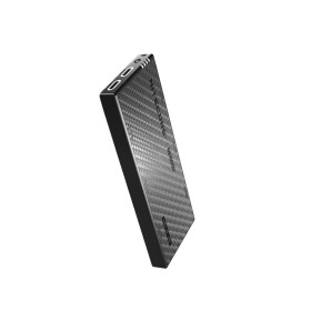 Nitecore Power Bank NB10000 Gen4 Carbon Fiber