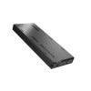 Nitecore Power Bank NB10000 Gen4 Carbon Fiber