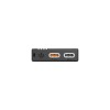 Nitecore Power Bank NB10000 Gen4 Carbon Fiber