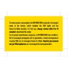 Nitecore Power Bank NB10000 Gen4 Carbon Fiber