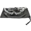 Bolle Cobra Safety Balistic Goggles (Anti-fog)