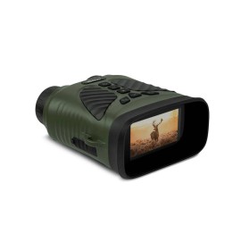 Konus Konuspy 17 Night Vision Binoculars