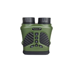 Konus Konuspy 17 Night Vision Binoculars