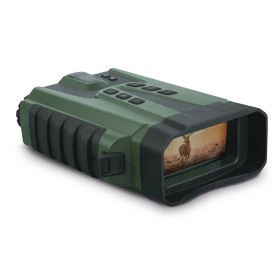 Konus Konuspy 19 Night Vision Binoculars