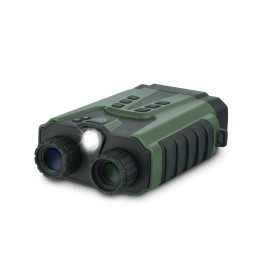Konus Konuspy 19 Night Vision Binoculars
