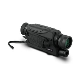 Konus Konuspy 18 Night Vision Monocular
